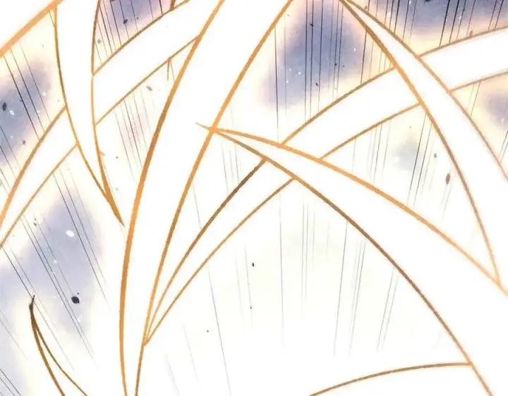 漫画《万古最强宗》420 最失败的武帝第143张图