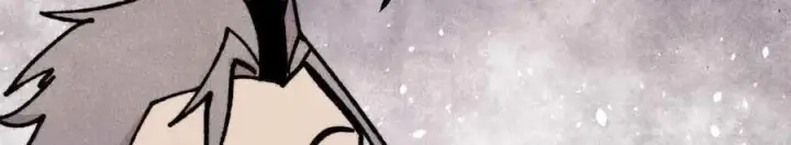 漫画《万古最强宗》420 最失败的武帝第147张图