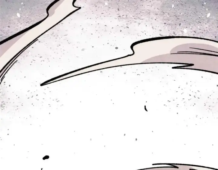 漫画《万古最强宗》420 最失败的武帝第151张图