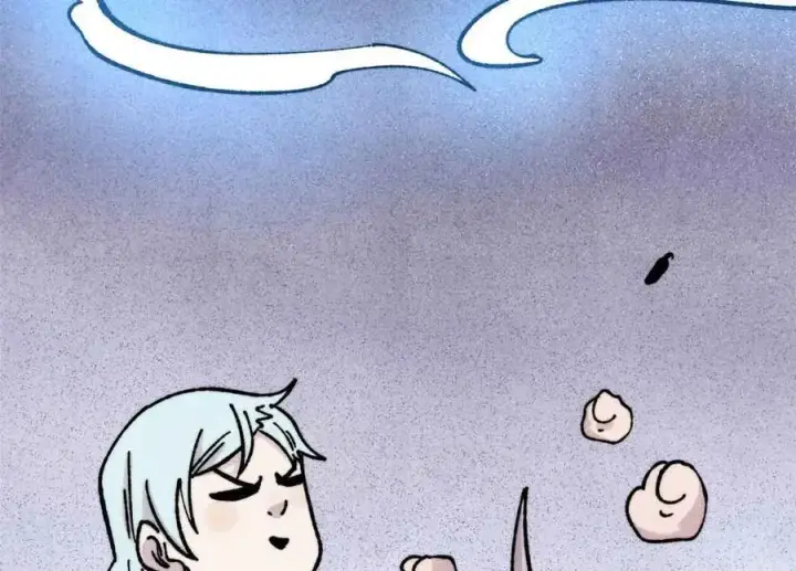 漫画《万古最强宗》420 最失败的武帝第155张图