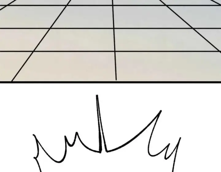 漫画《万古最强宗》420 最失败的武帝第168张图