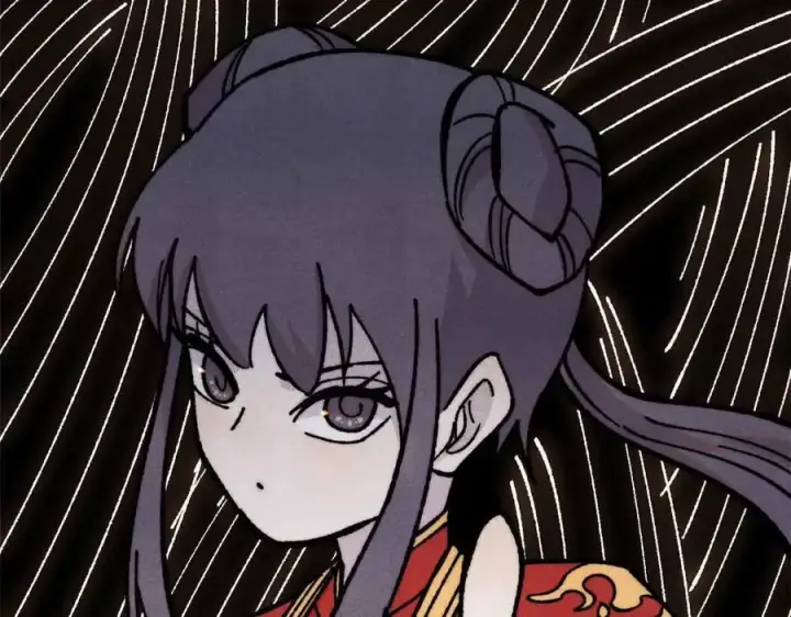 漫画《万古最强宗》421 答对的奖励第131张图