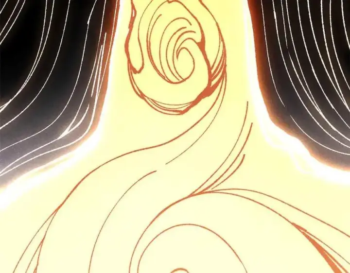 漫画《万古最强宗》421 答对的奖励第136张图