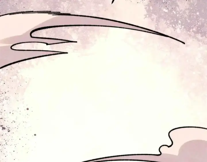 漫画《万古最强宗》421 答对的奖励第14张图