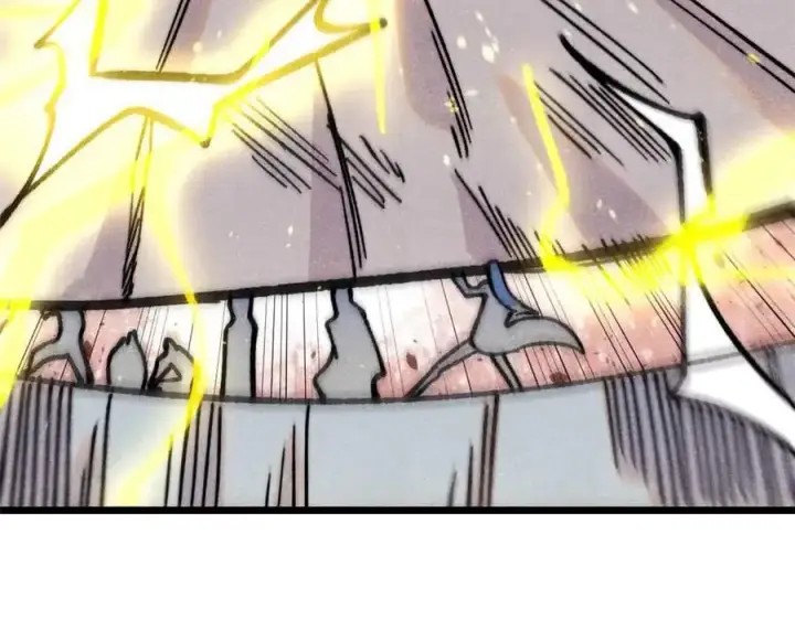 漫画《万古最强宗》421 答对的奖励第146张图
