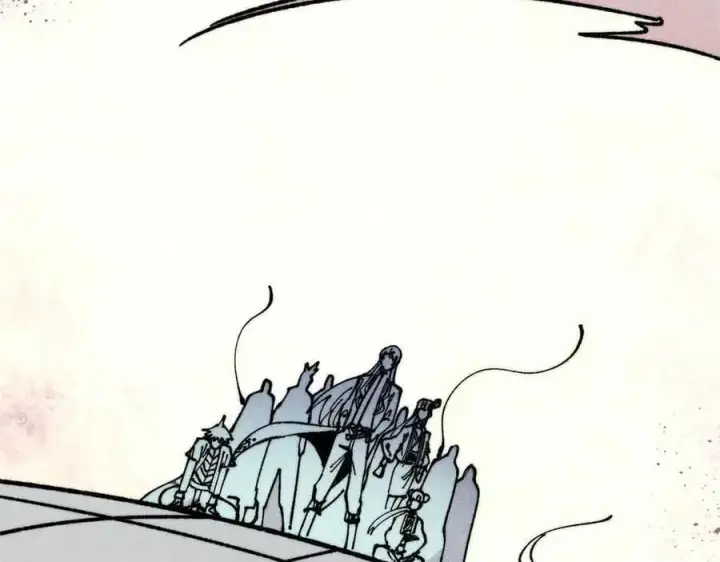 漫画《万古最强宗》421 答对的奖励第16张图