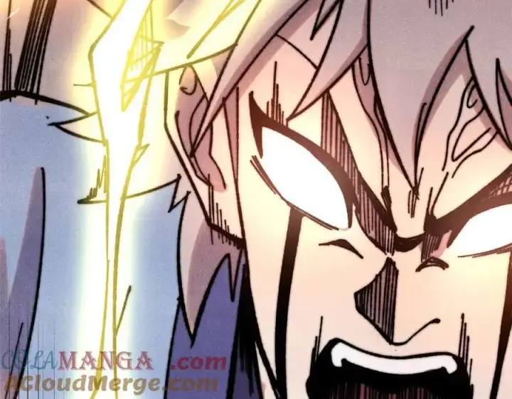 漫画《万古最强宗》421 答对的奖励第173张图