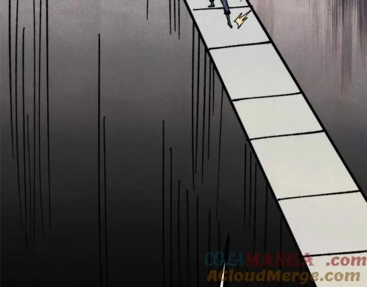 漫画《万古最强宗》421 答对的奖励第37张图