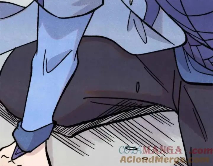 漫画《万古最强宗》421 答对的奖励第5张图