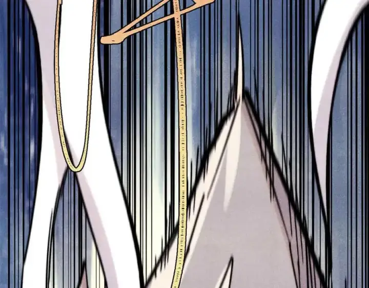 漫画《万古最强宗》421 答对的奖励第50张图