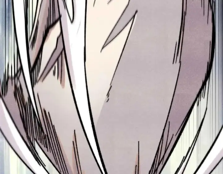 漫画《万古最强宗》421 答对的奖励第52张图