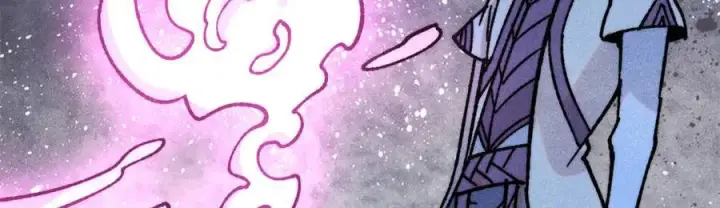 漫画《万古最强宗》422 不讲武德第107张图