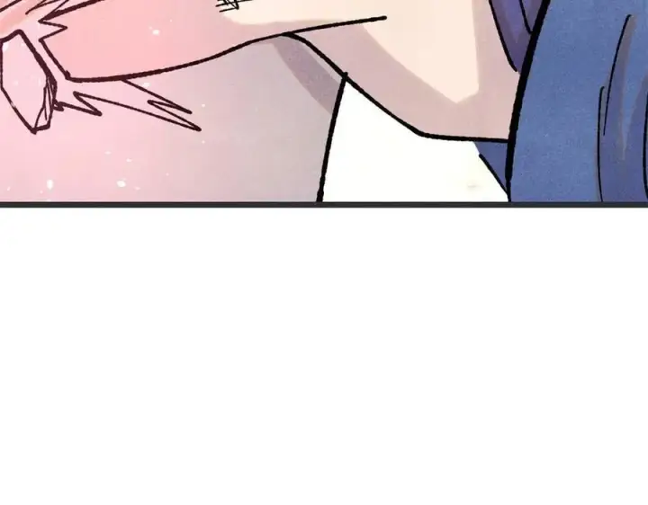 漫画《万古最强宗》422 不讲武德第11张图