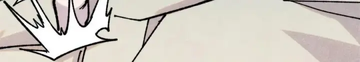 漫画《万古最强宗》422 不讲武德第118张图