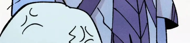 漫画《万古最强宗》422 不讲武德第127张图