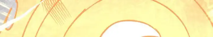 漫画《万古最强宗》422 不讲武德第130张图