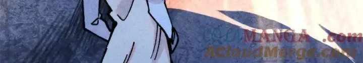 漫画《万古最强宗》422 不讲武德第133张图