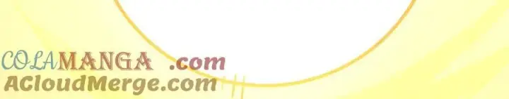 漫画《万古最强宗》422 不讲武德第145张图