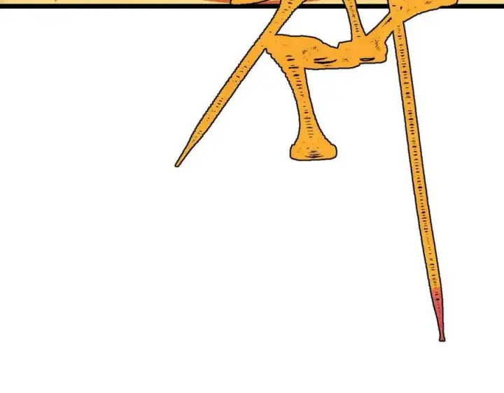 漫画《万古最强宗》422 不讲武德第147张图