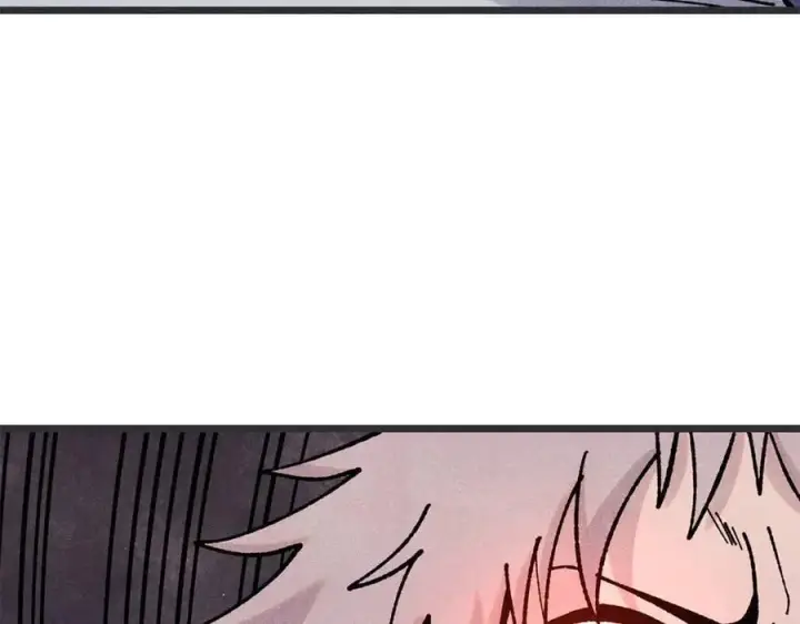 漫画《万古最强宗》422 不讲武德第16张图