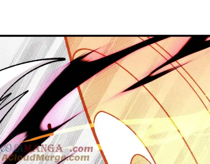 漫画《万古最强宗》422 不讲武德第161张图