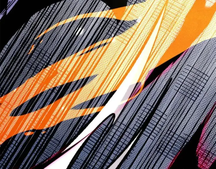 漫画《万古最强宗》422 不讲武德第164张图