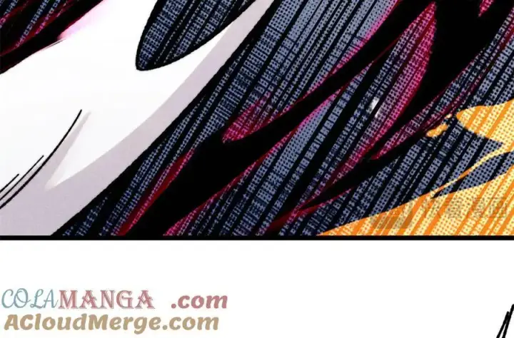 漫画《万古最强宗》422 不讲武德第165张图