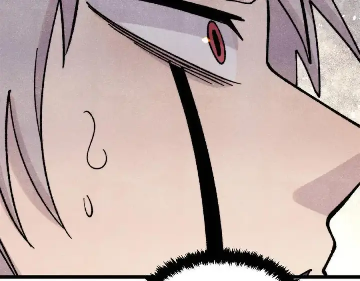 漫画《万古最强宗》422 不讲武德第167张图
