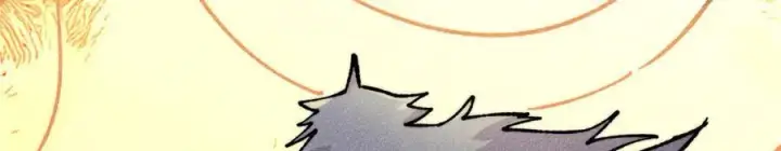 漫画《万古最强宗》422 不讲武德第171张图