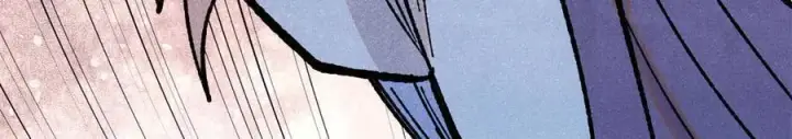 漫画《万古最强宗》422 不讲武德第18张图
