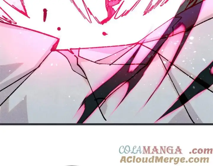 漫画《万古最强宗》422 不讲武德第25张图