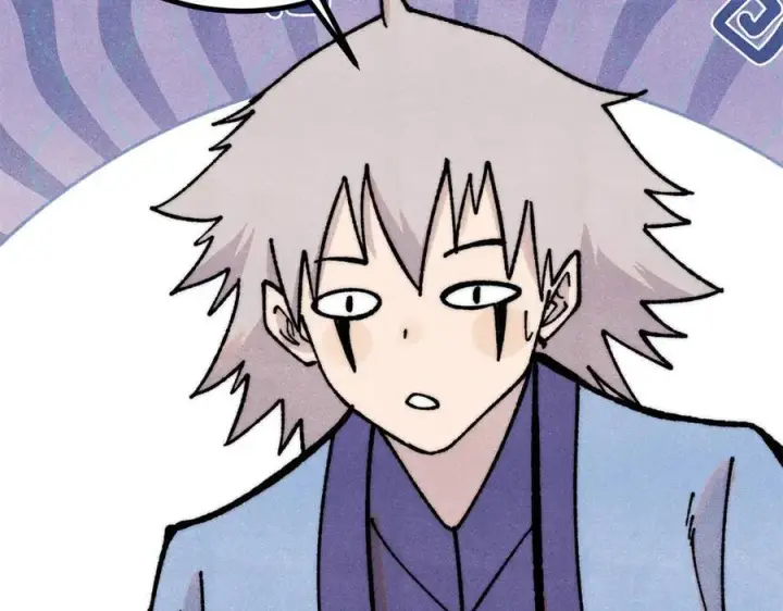 漫画《万古最强宗》422 不讲武德第46张图