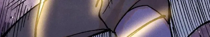 漫画《万古最强宗》422 不讲武德第6张图