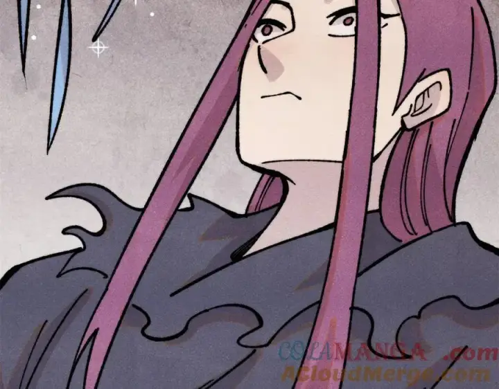 漫画《万古最强宗》422 不讲武德第73张图