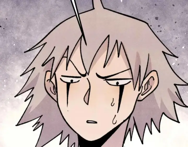 漫画《万古最强宗》423 终于支棱一回第107张图