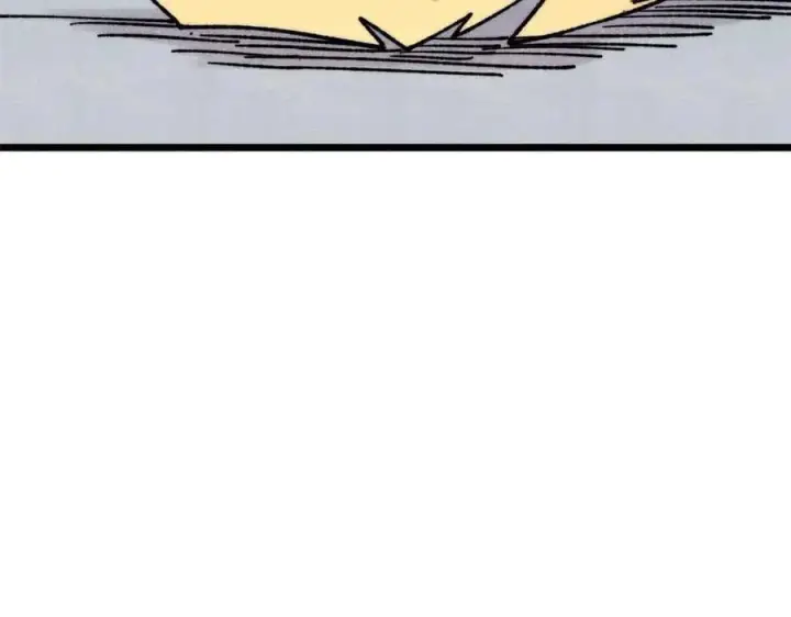 漫画《万古最强宗》423 终于支棱一回第11张图