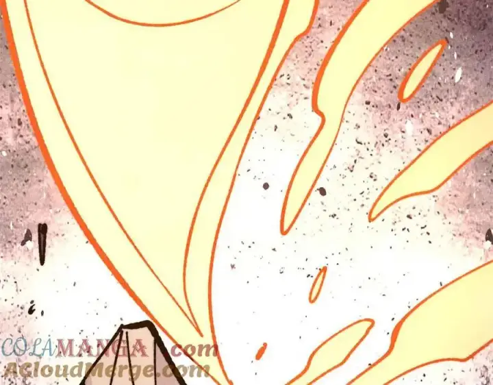 漫画《万古最强宗》423 终于支棱一回第117张图