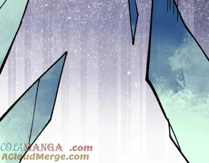 漫画《万古最强宗》423 终于支棱一回第125张图