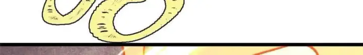 漫画《万古最强宗》423 终于支棱一回第136张图