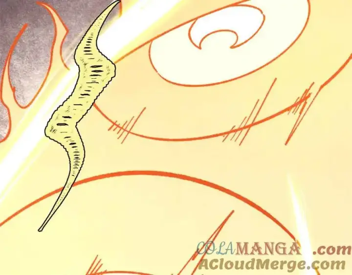 漫画《万古最强宗》423 终于支棱一回第137张图