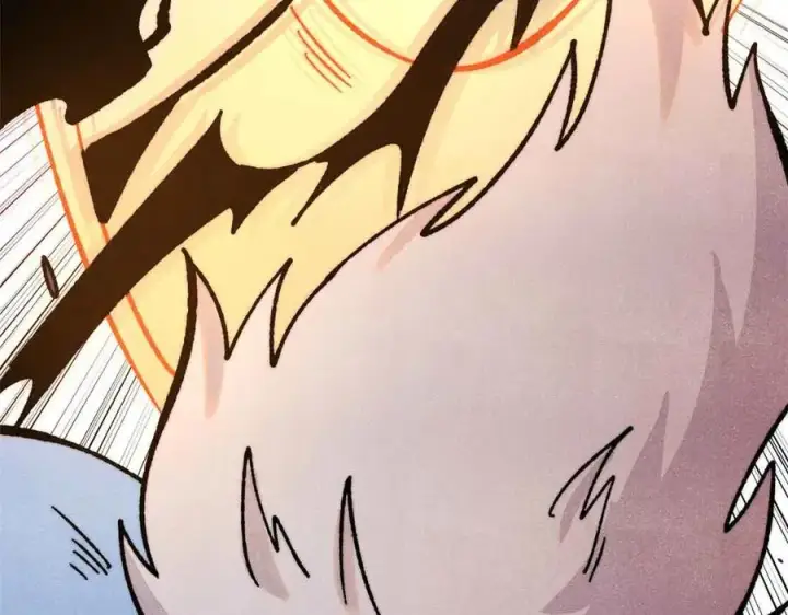 漫画《万古最强宗》423 终于支棱一回第176张图