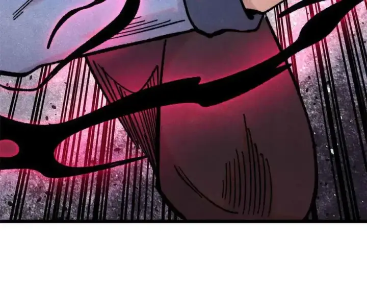 漫画《万古最强宗》423 终于支棱一回第179张图