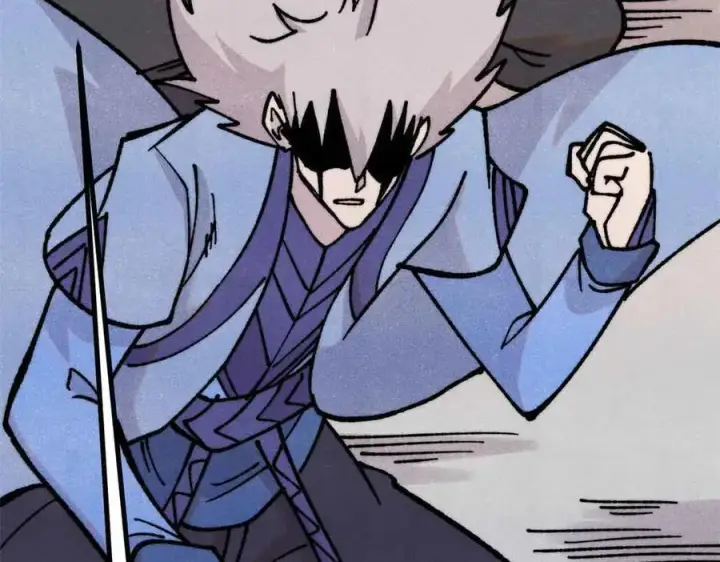 漫画《万古最强宗》423 终于支棱一回第20张图