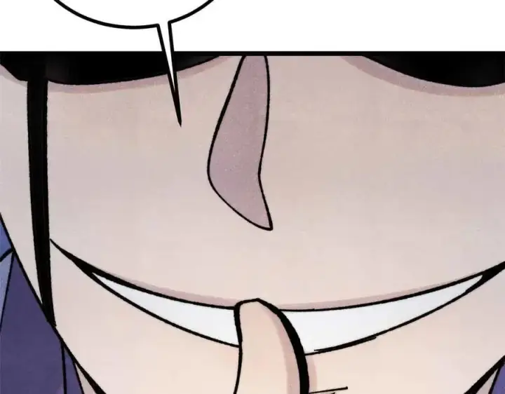 漫画《万古最强宗》423 终于支棱一回第28张图