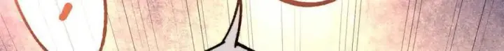 漫画《万古最强宗》423 终于支棱一回第33张图