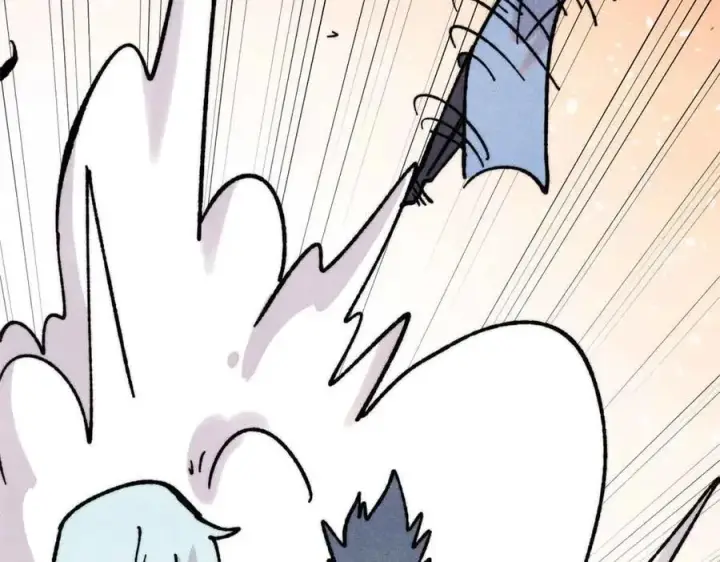漫画《万古最强宗》423 终于支棱一回第38张图