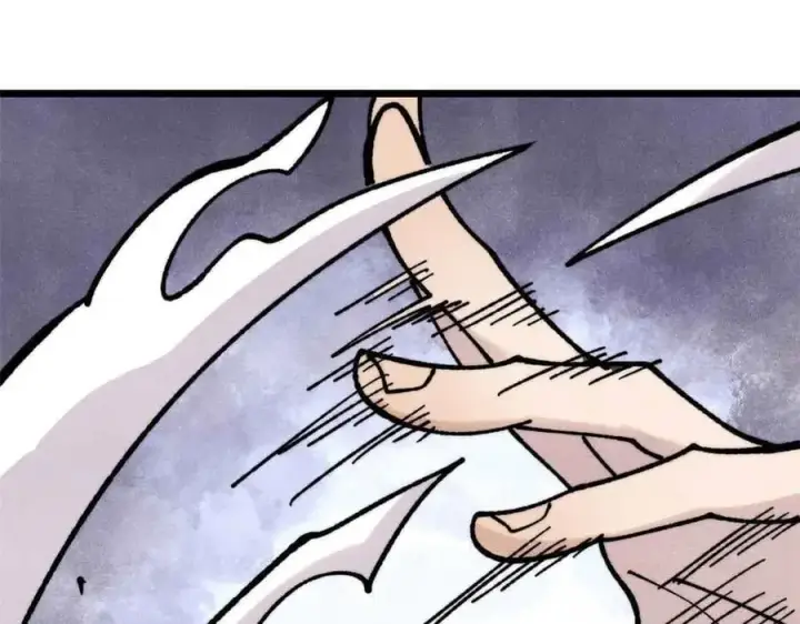 漫画《万古最强宗》423 终于支棱一回第46张图