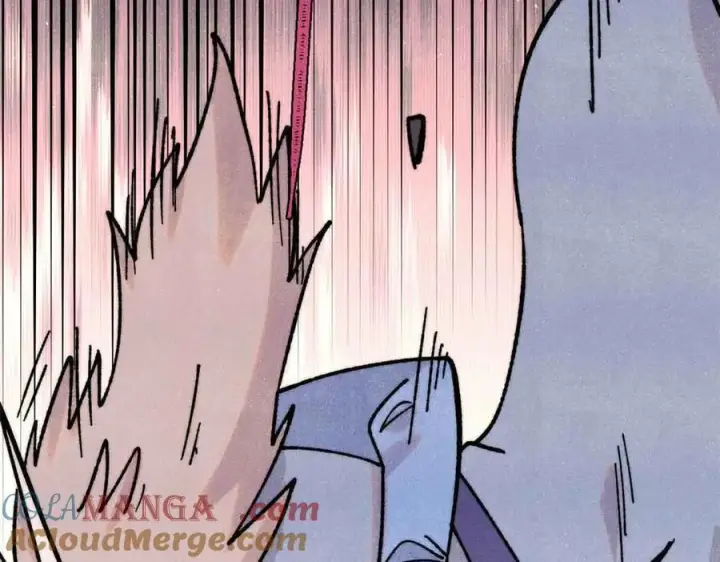漫画《万古最强宗》423 终于支棱一回第5张图
