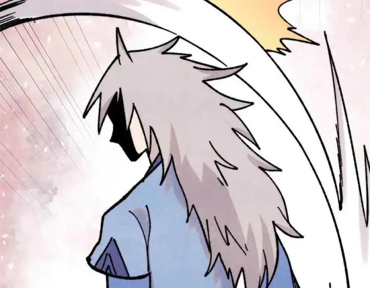 漫画《万古最强宗》423 终于支棱一回第52张图