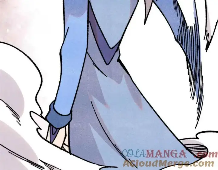 漫画《万古最强宗》423 终于支棱一回第53张图